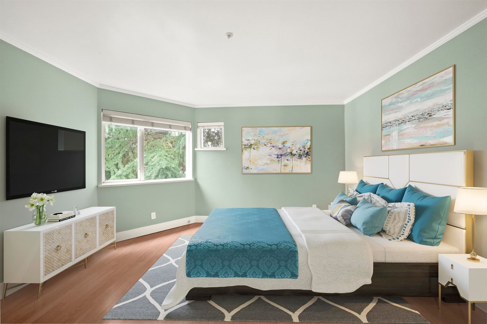 Listing Image 7
