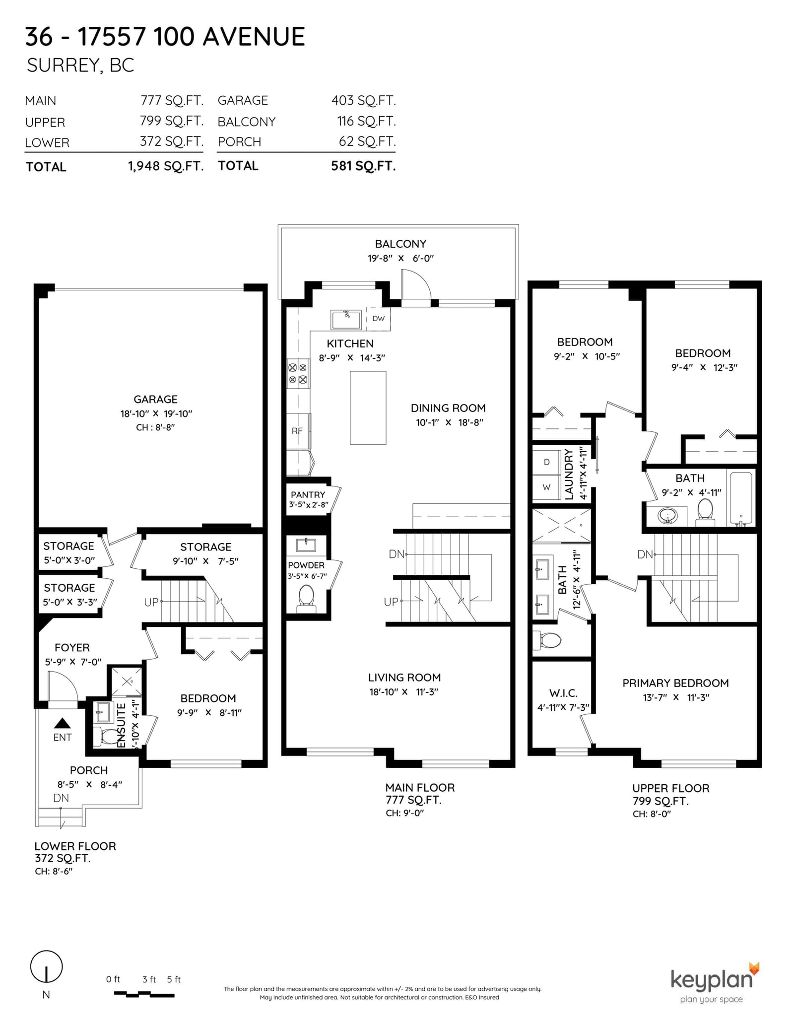 Listing Image 39