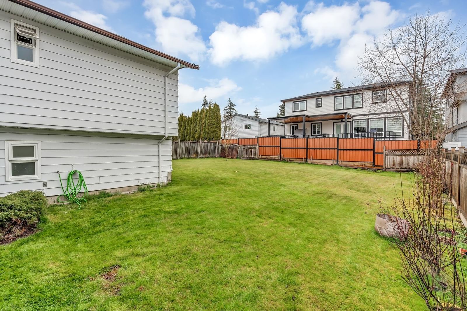 Listing Image 34