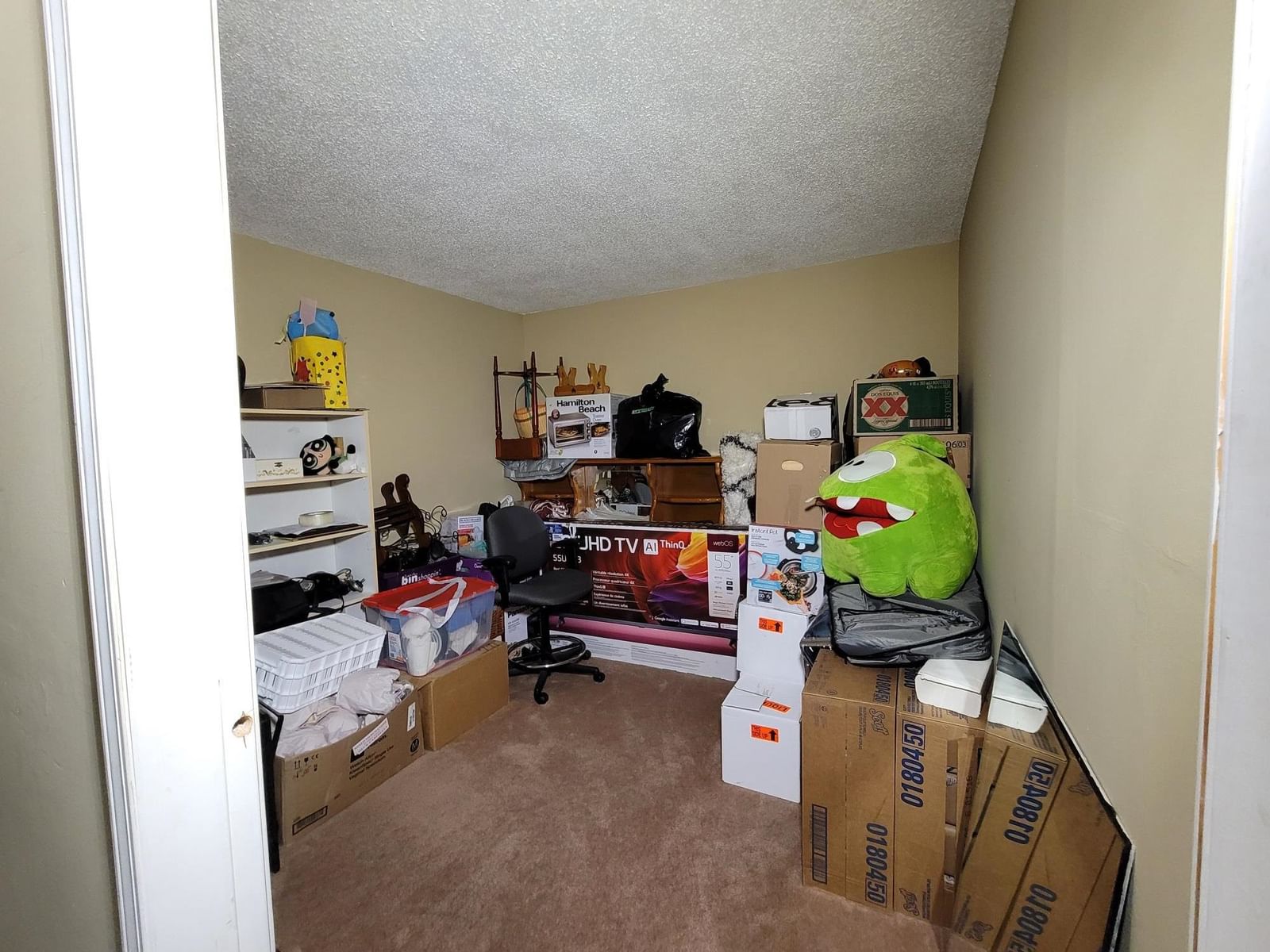 Listing Image 29