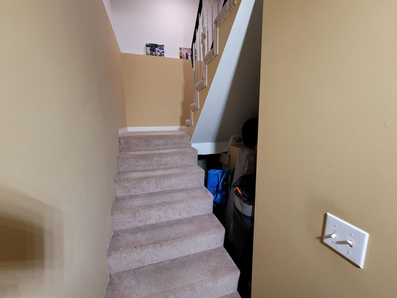 Listing Image 30