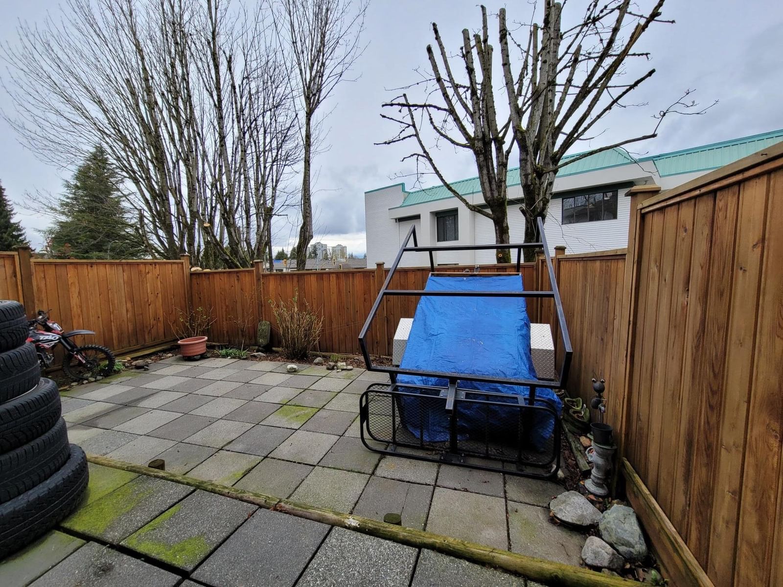 Listing Image 31