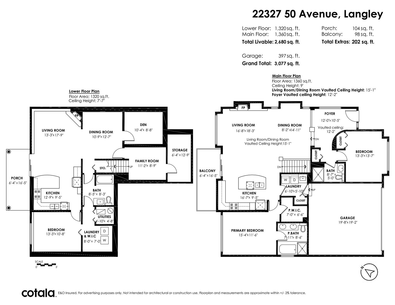 Listing Image 6