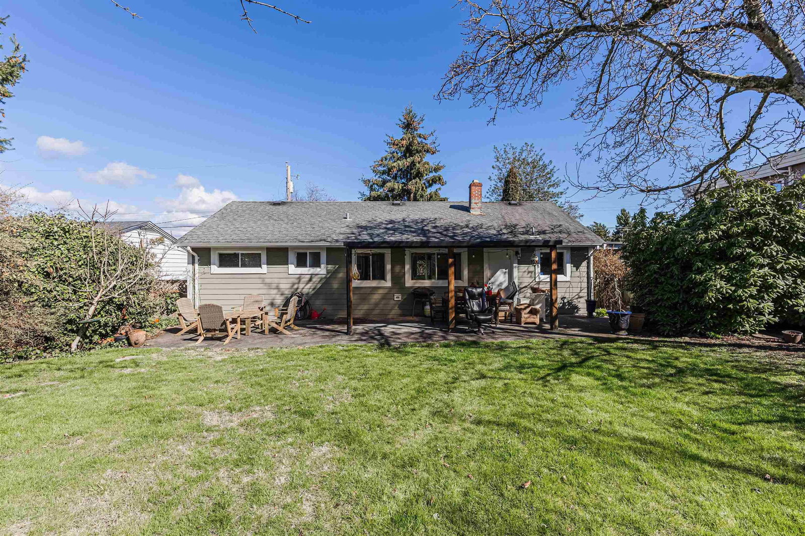 Listing Image 28