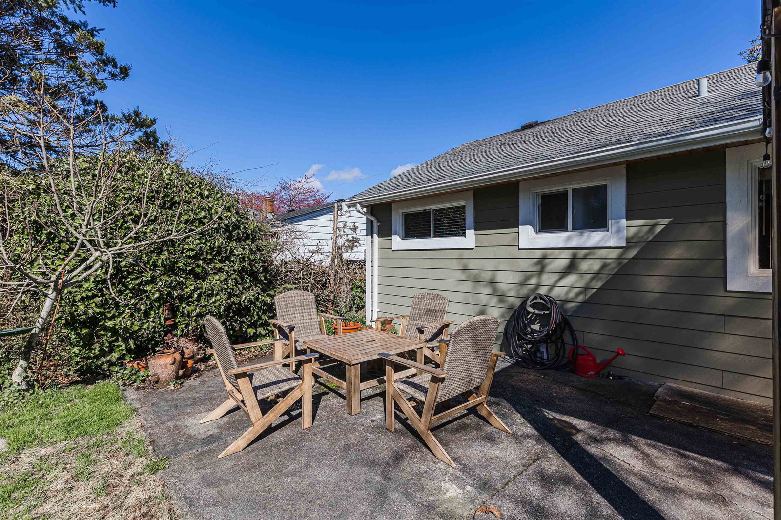 Listing Image 35