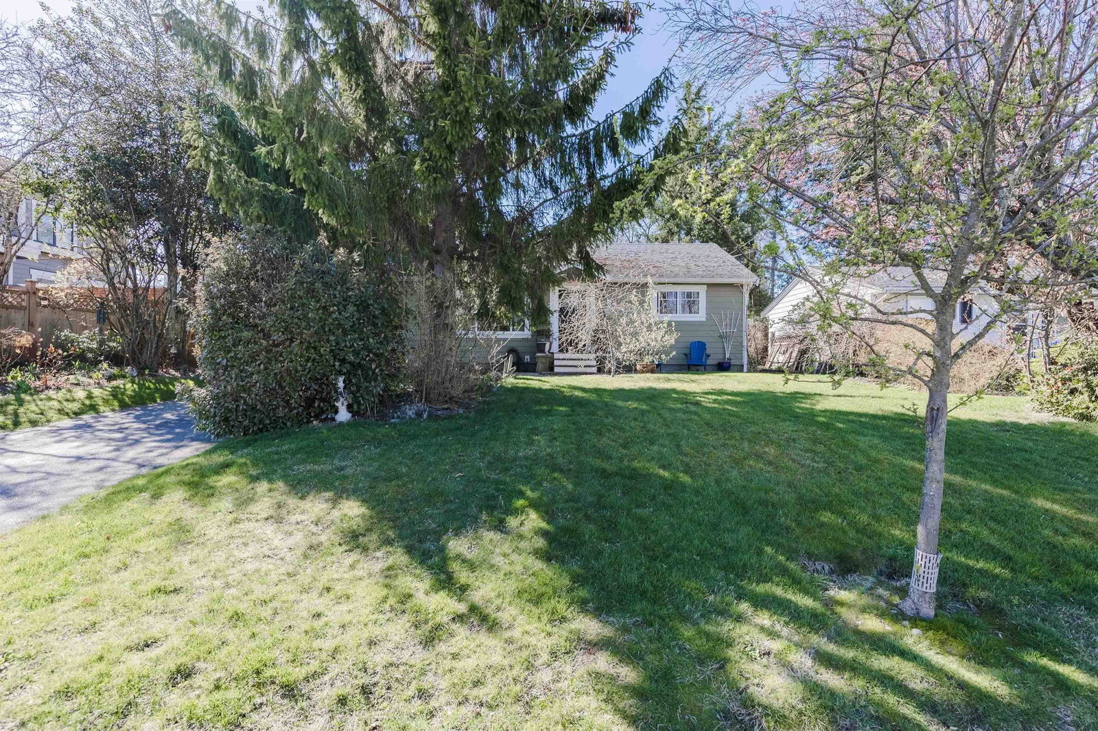 Listing Image 38