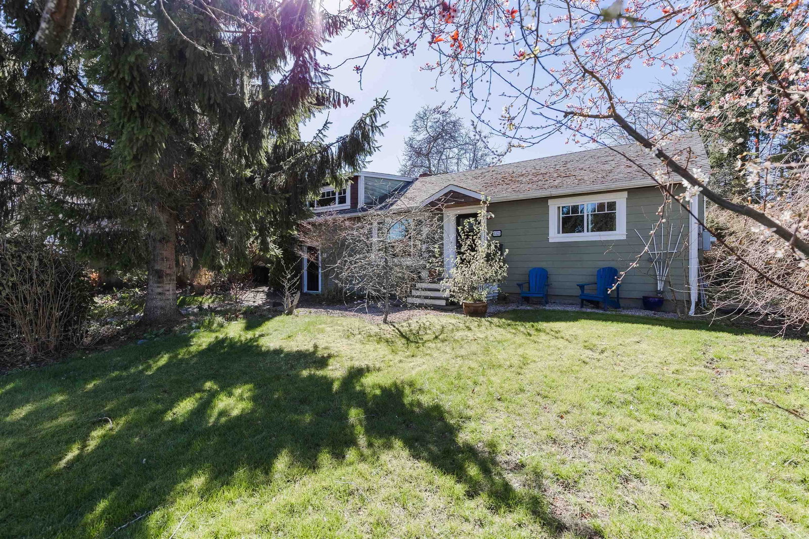 Listing Image 39