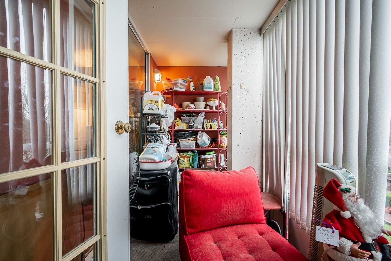 Listing Image 20