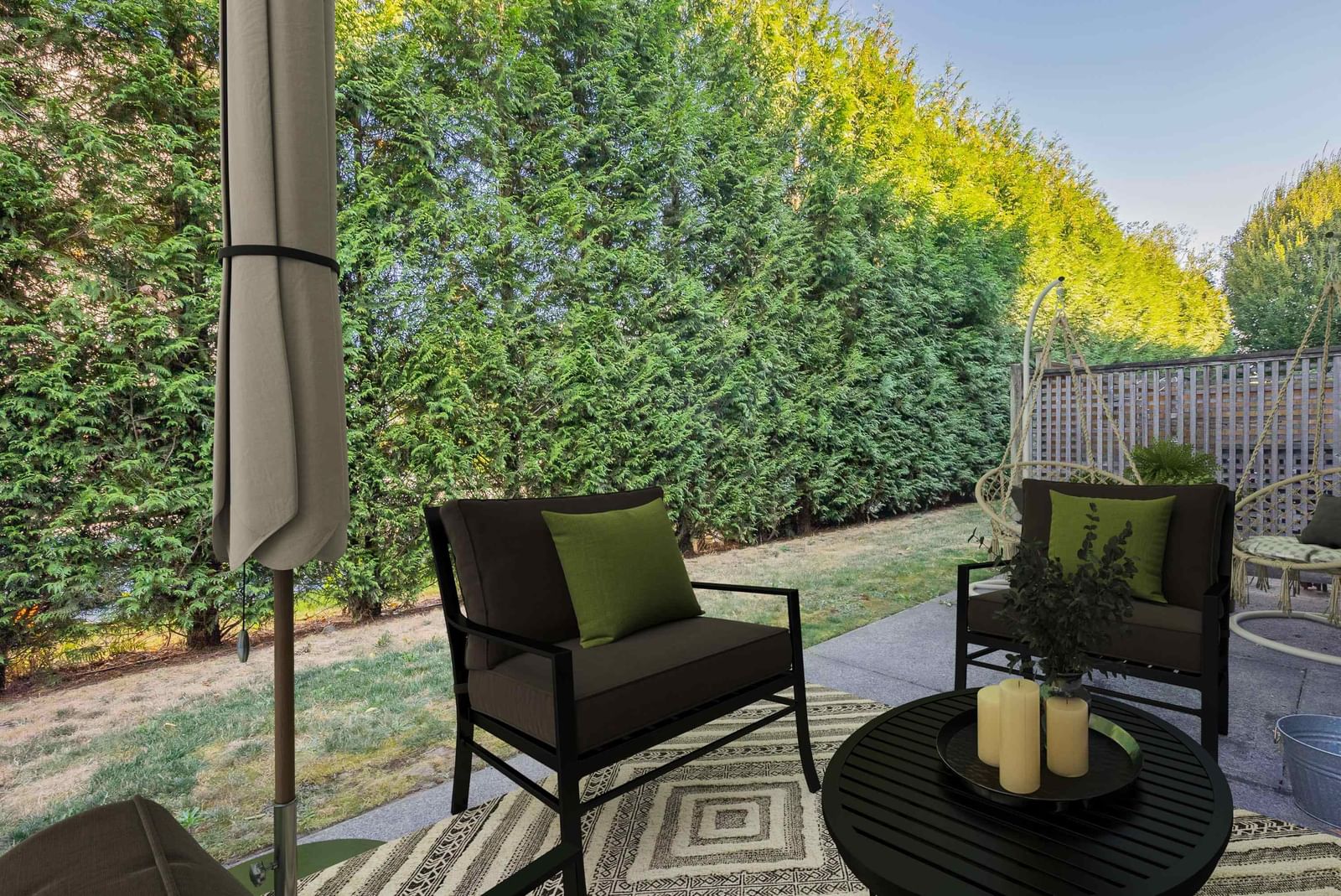 Listing Image 15
