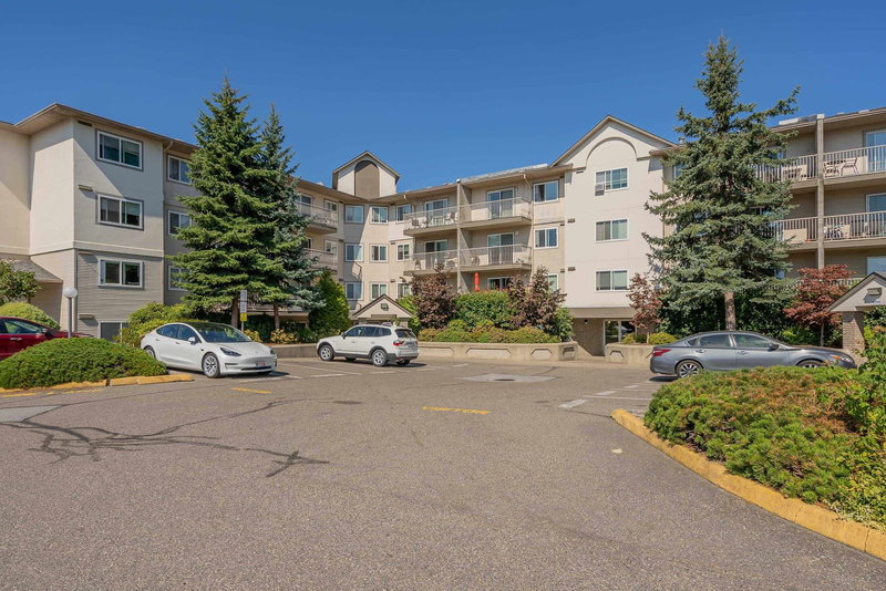 111 - 7694 Evans Road, Sardis, V2R 3W3 | Image 2