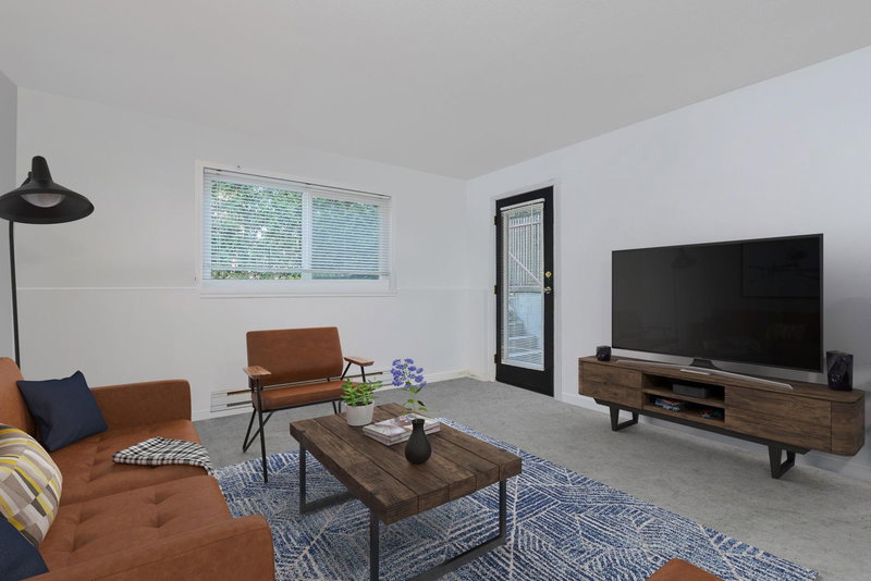 111 - 7694 Evans Road, Sardis, V2R 3W3 | Image 3