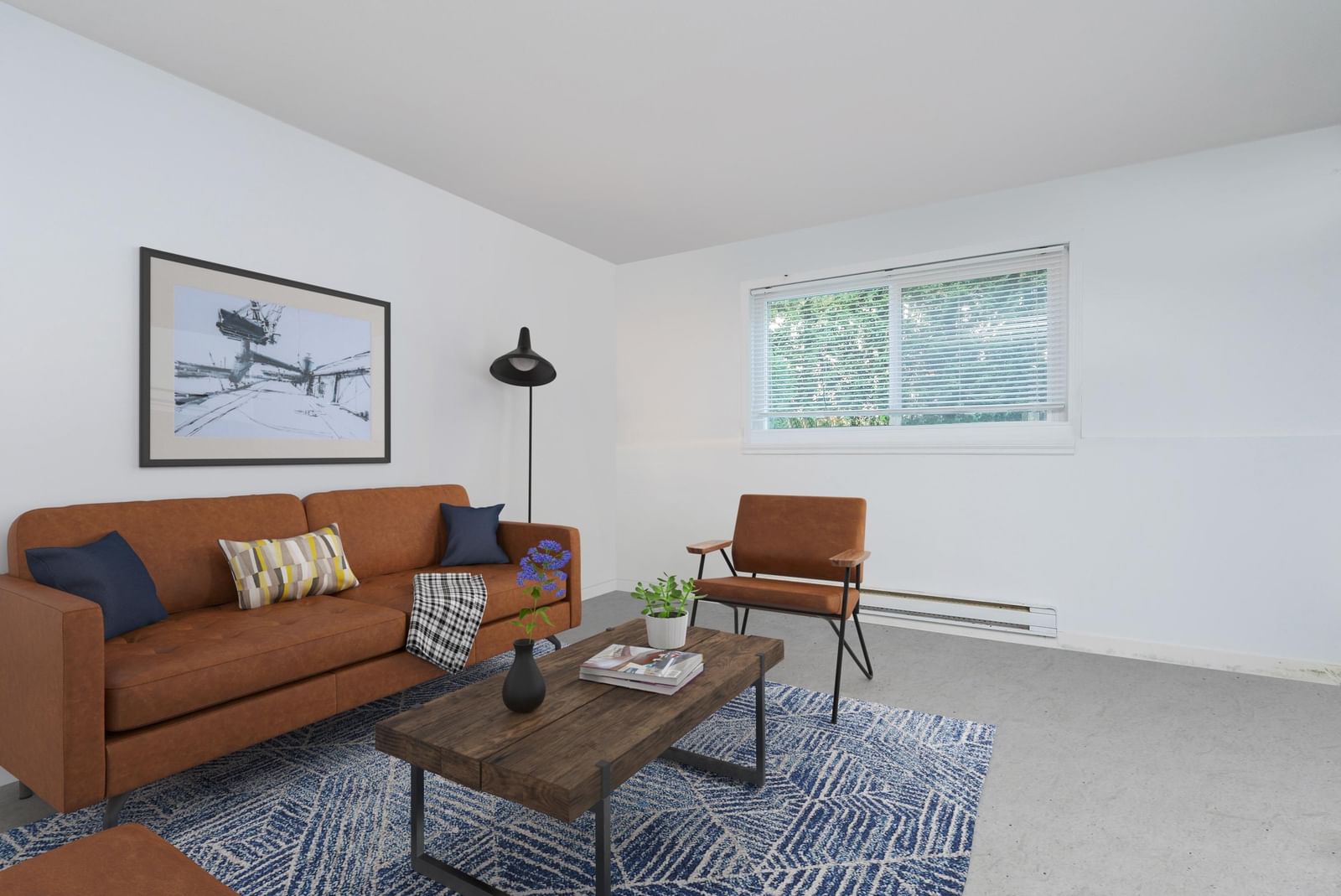 Listing Image 5