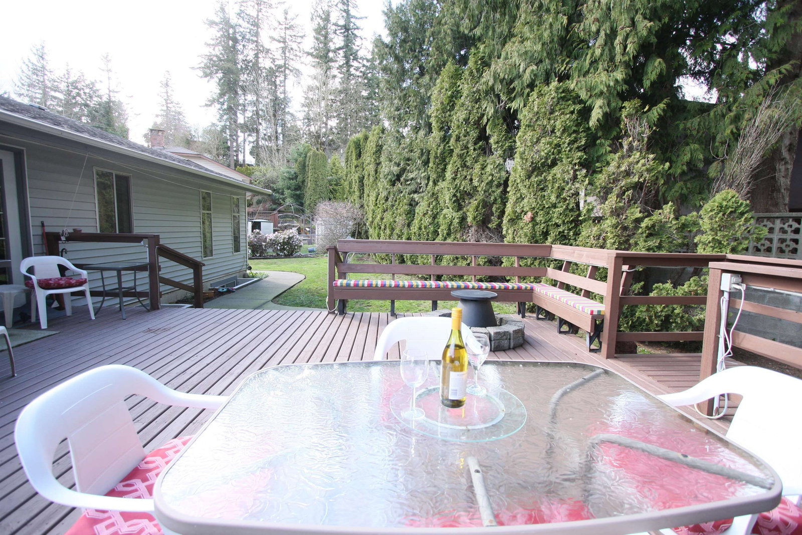 Listing Image 34