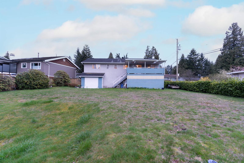 11275 Kendale Way, Delta, V4C 3P8 | Image 2