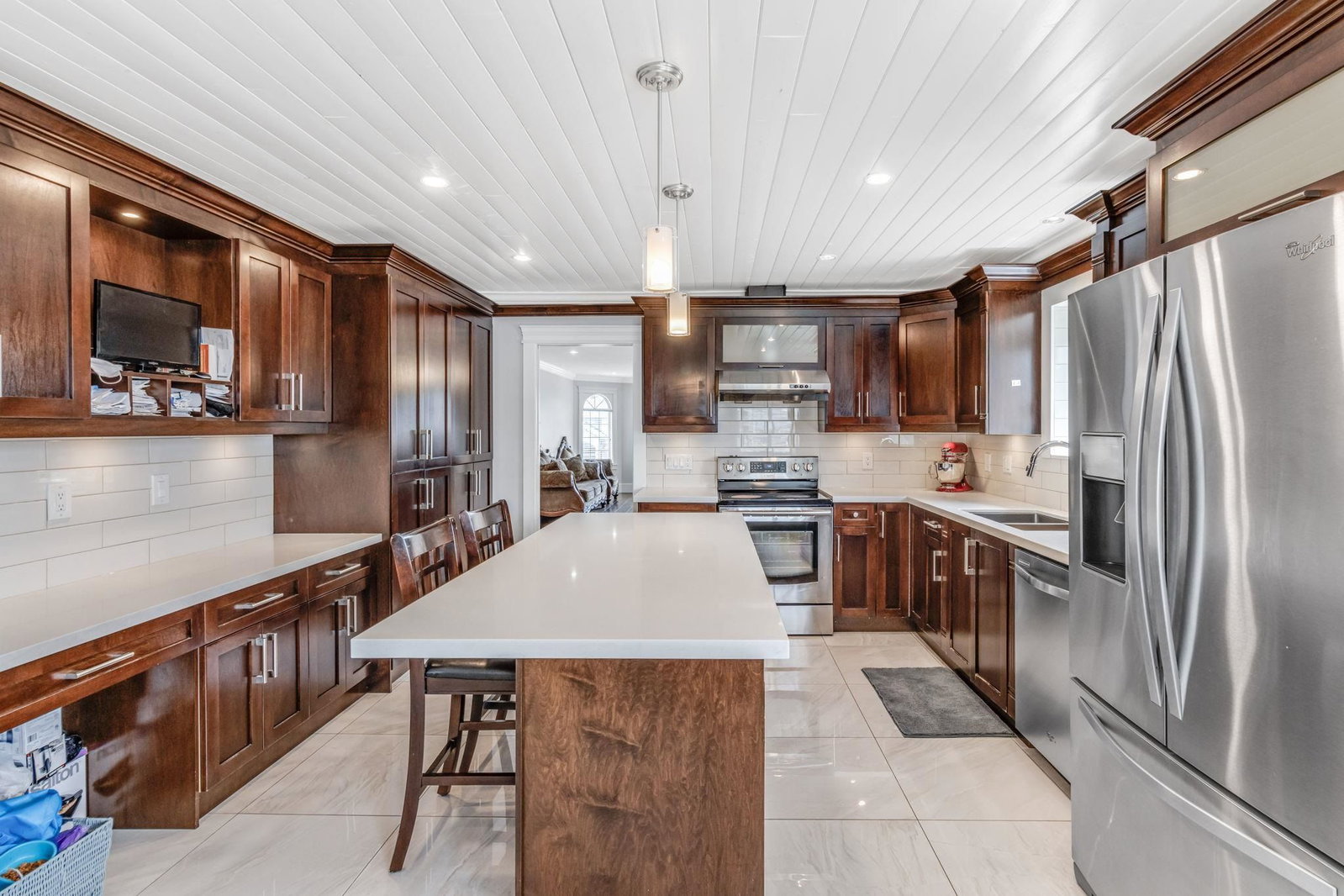 Listing Image 22