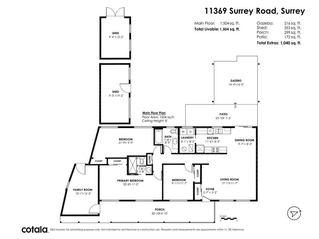 Listing Image 28