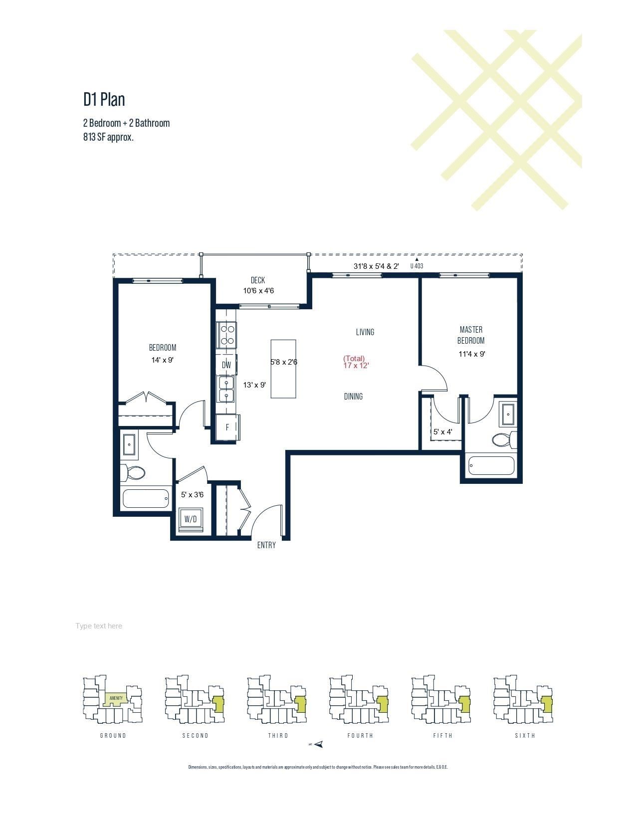 Listing Image 21