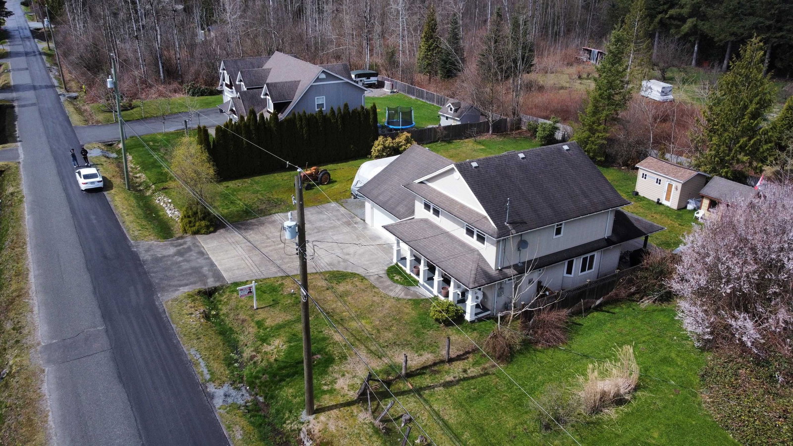 Listing Image 1