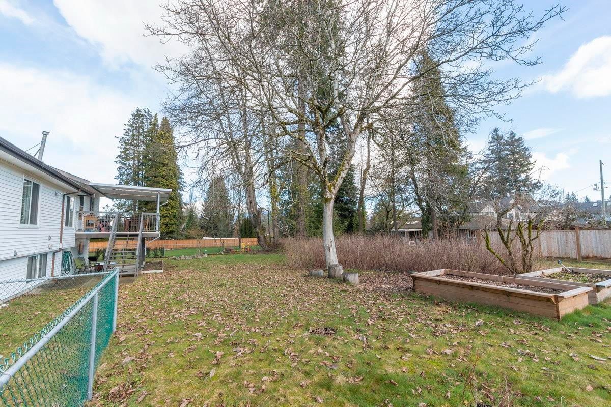 Listing Image 11