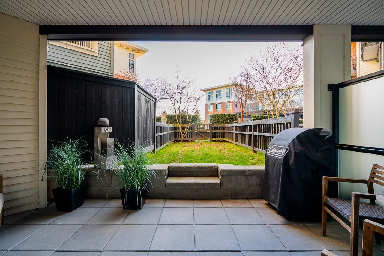 Listing Image 21