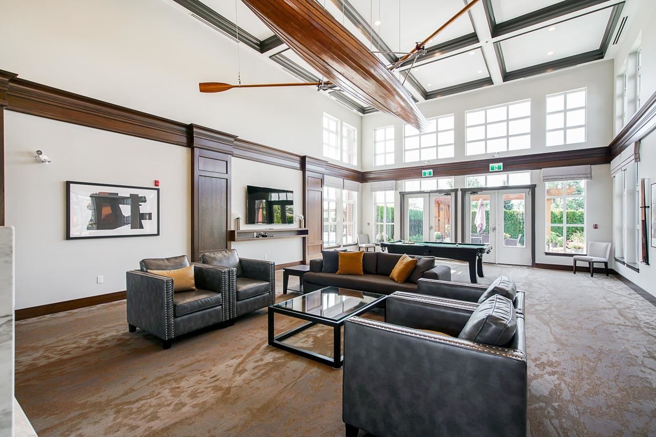 Listing Image 26