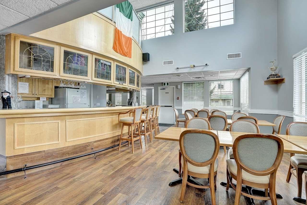 Listing Image 26