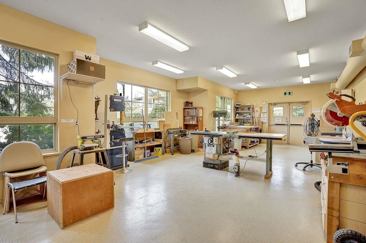 Listing Image 30