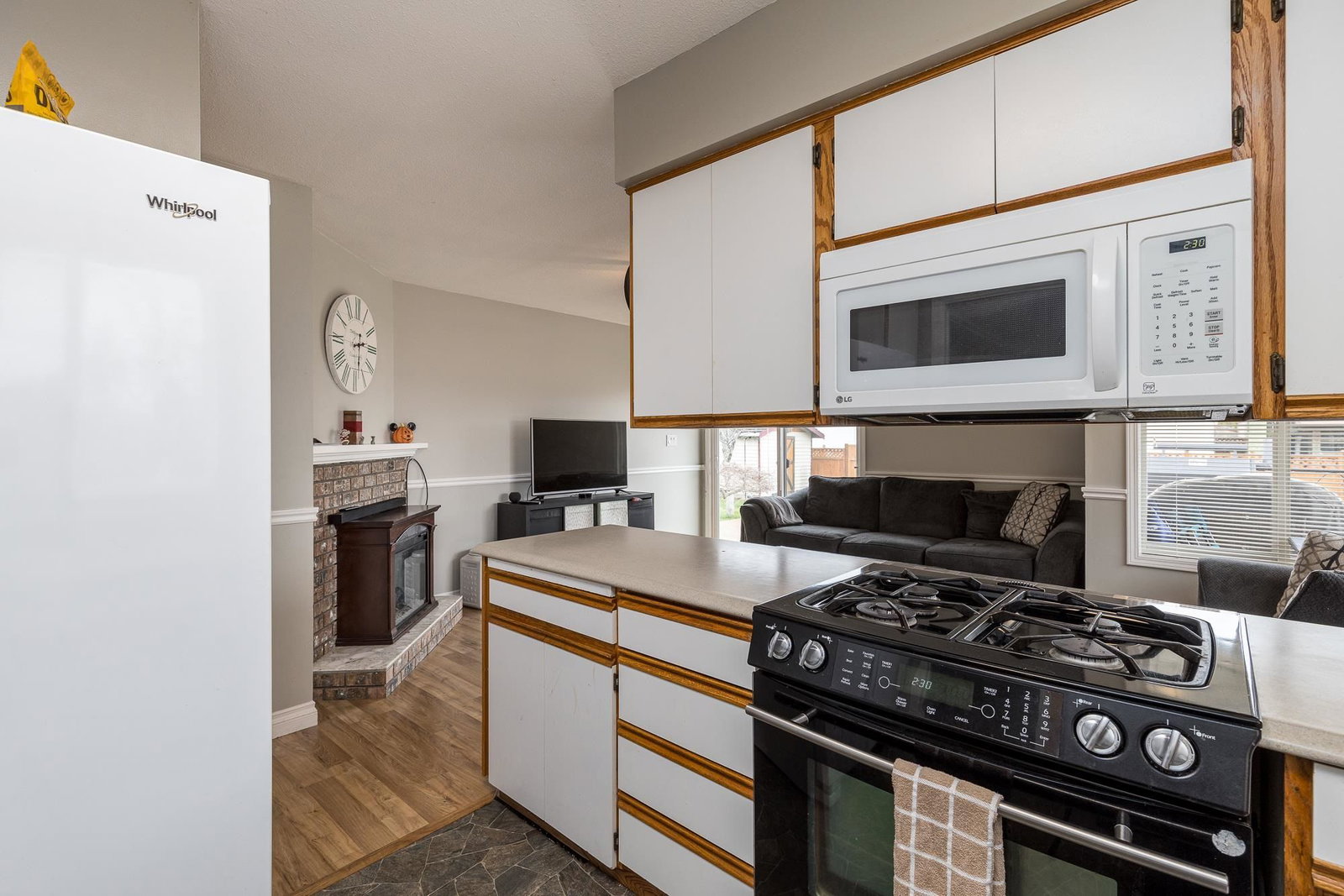 Listing Image 15