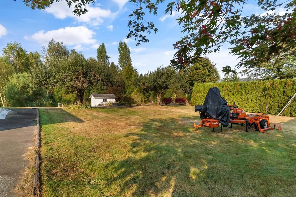 Listing Image 32