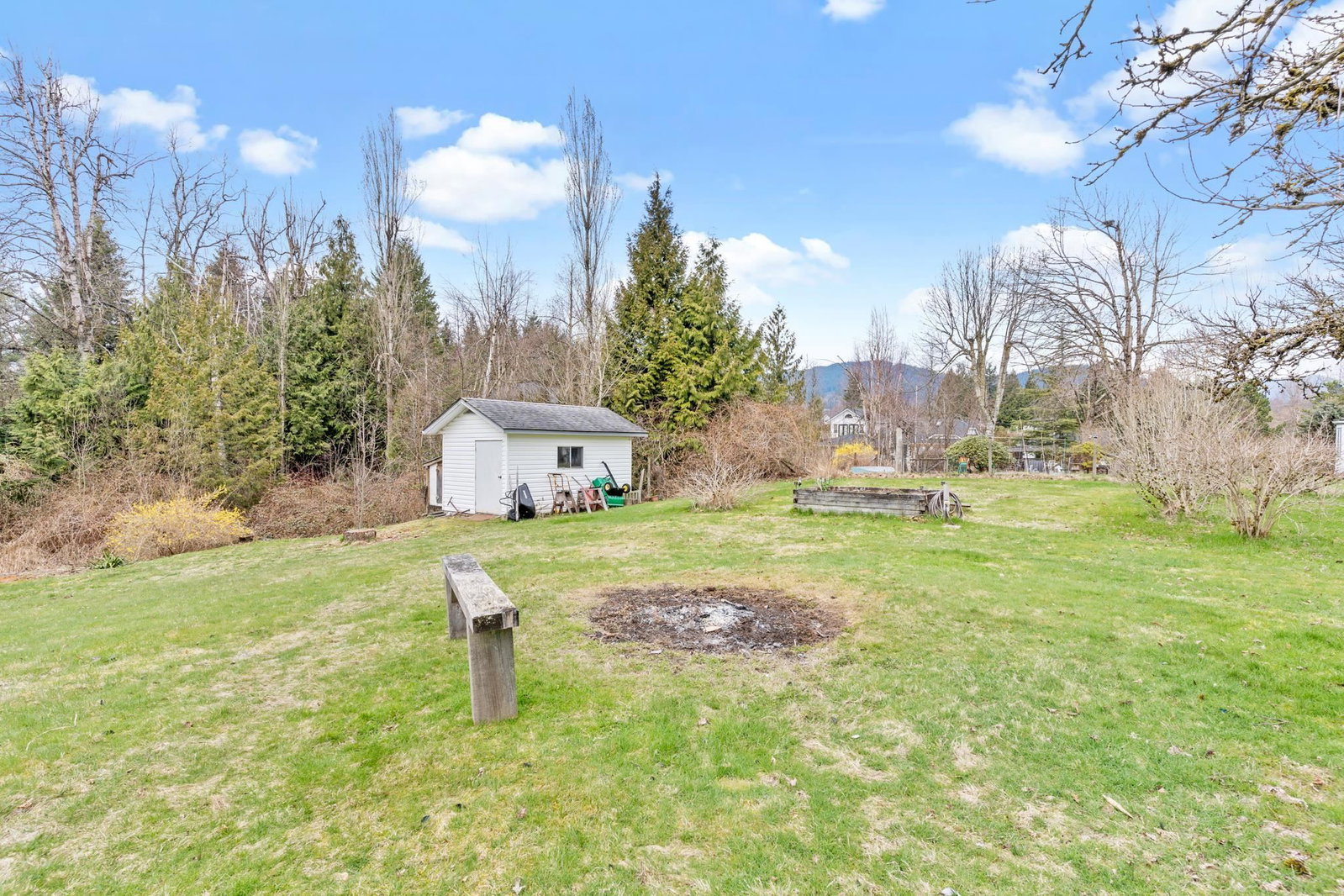 Listing Image 33