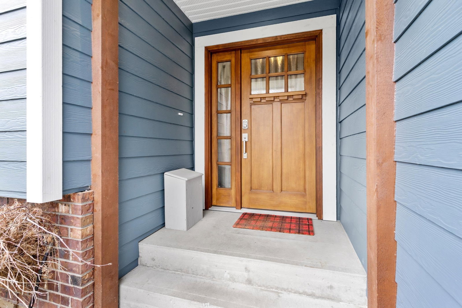Listing Image 8