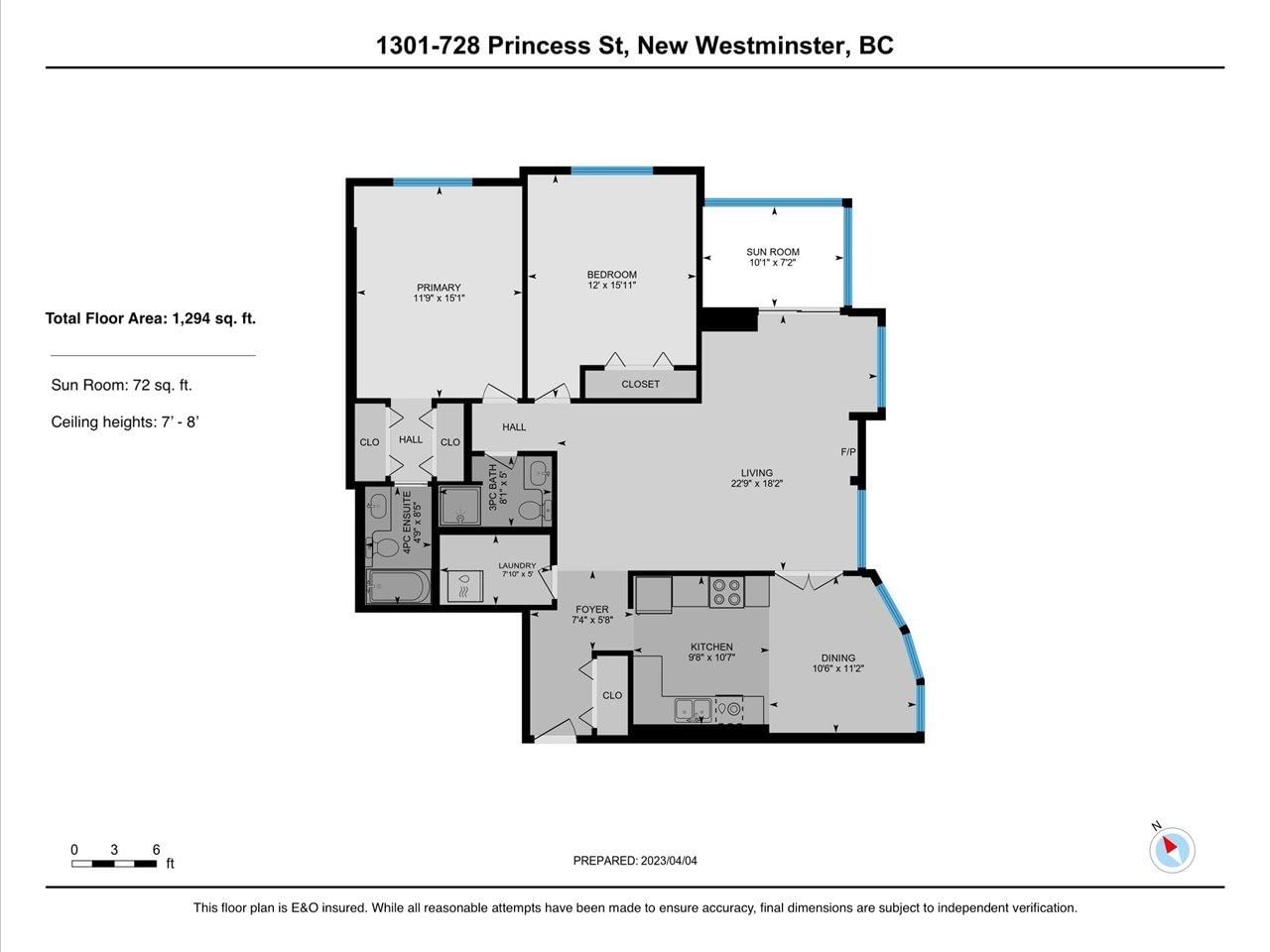 Listing Image 31