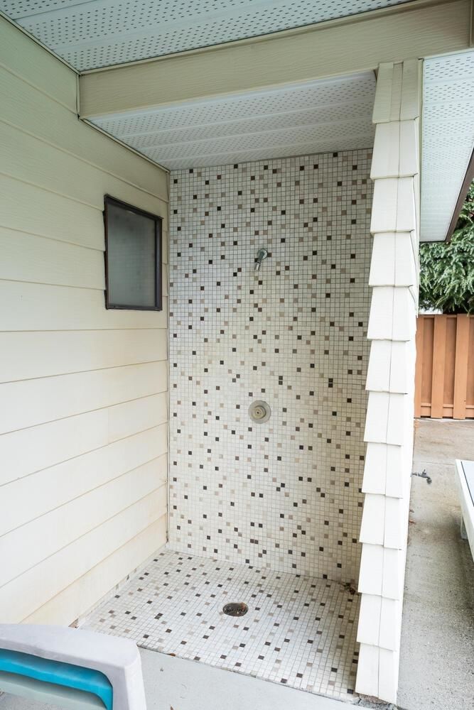Listing Image 26