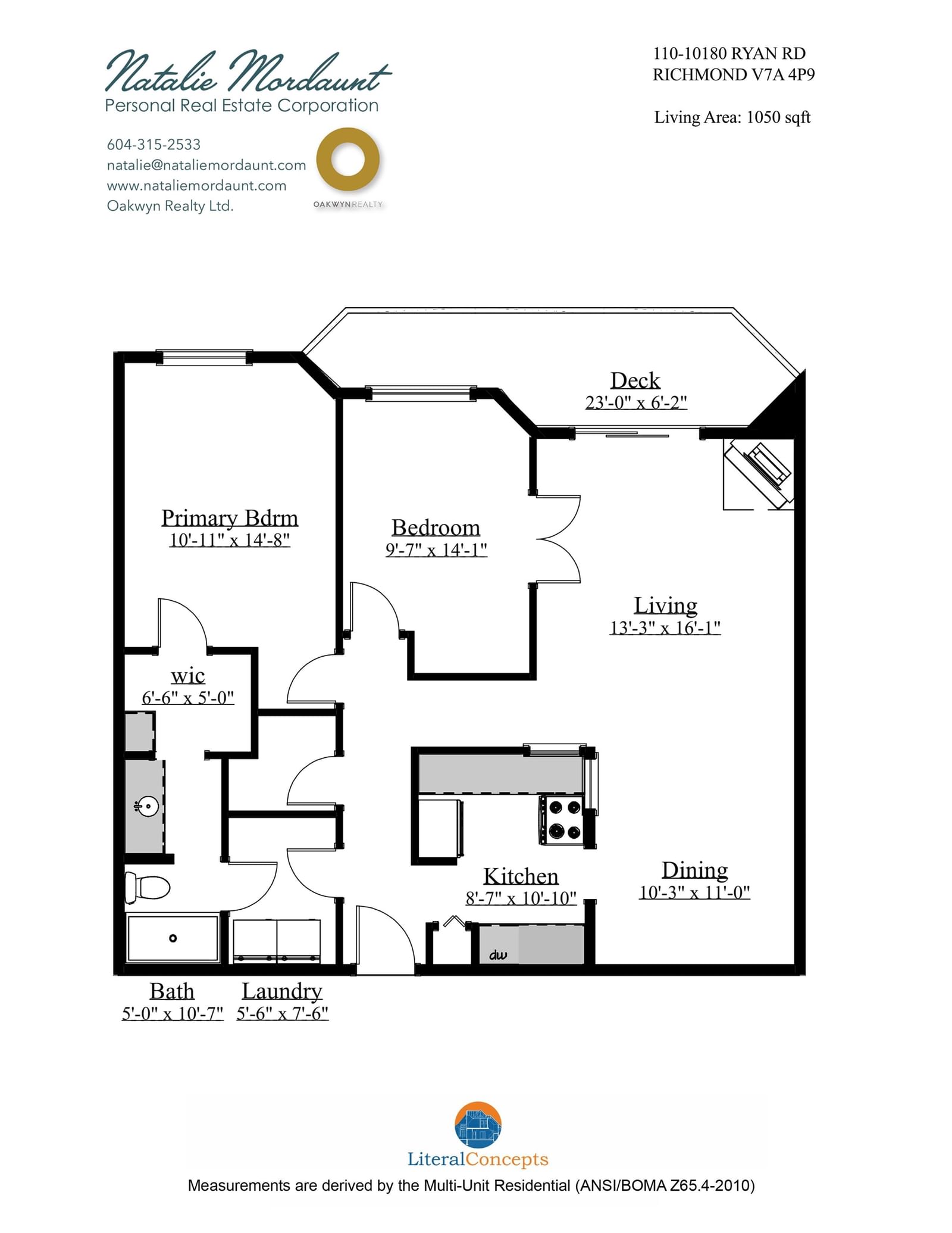 Listing Image 31