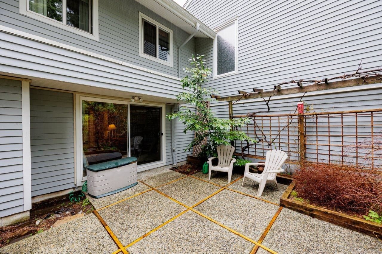 Listing Image 24