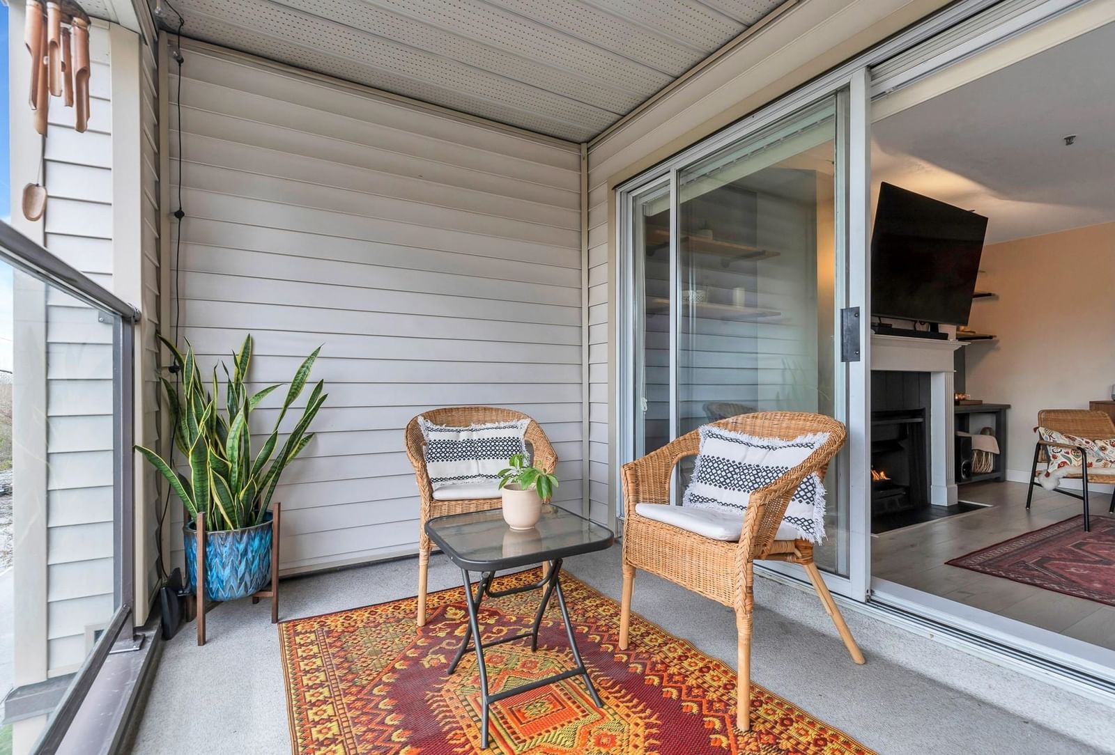 Listing Image 19