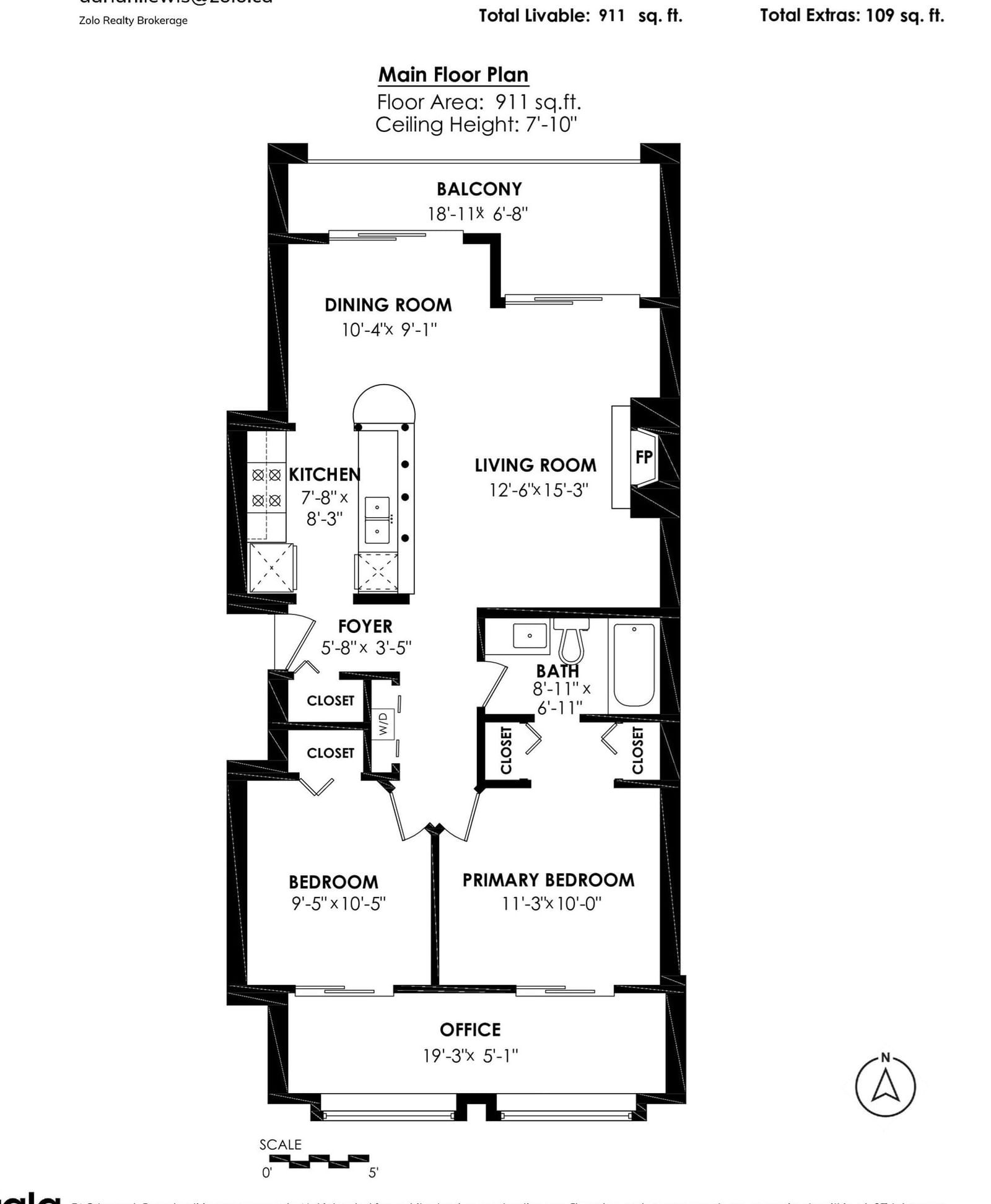 Listing Image 27
