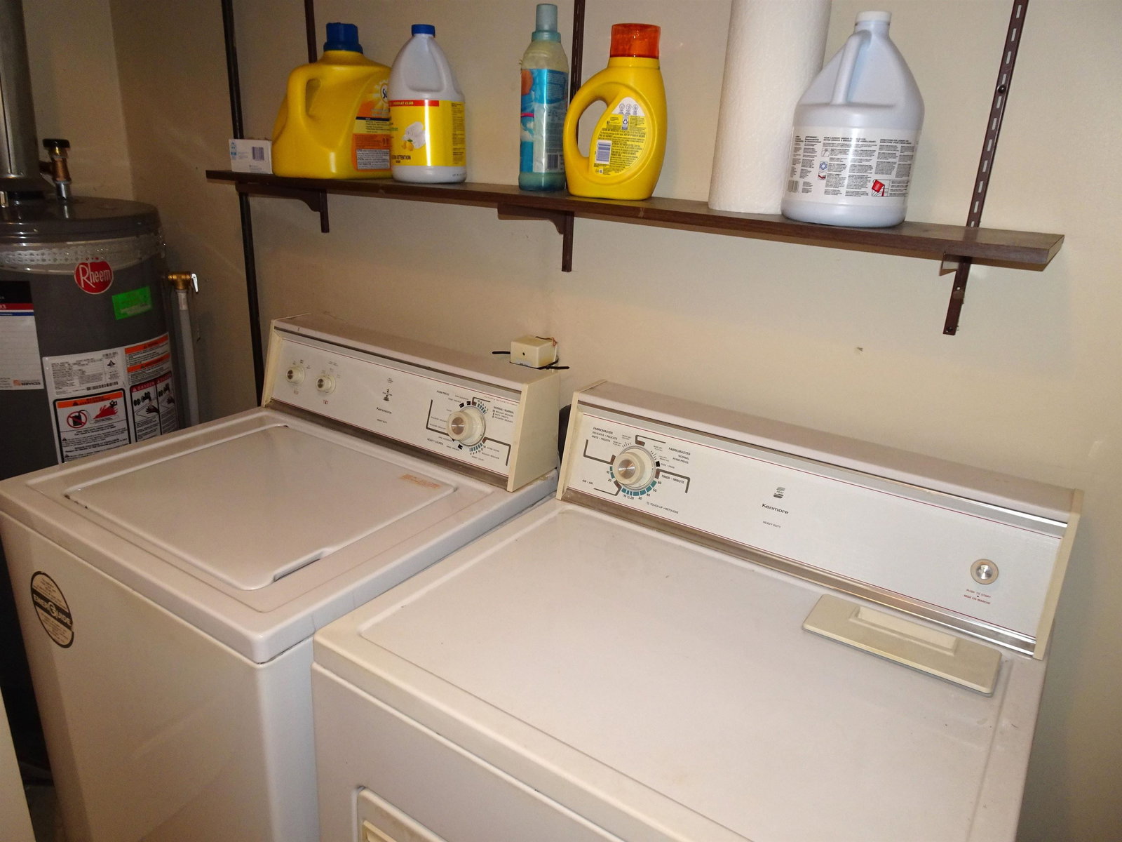 Listing Image 20