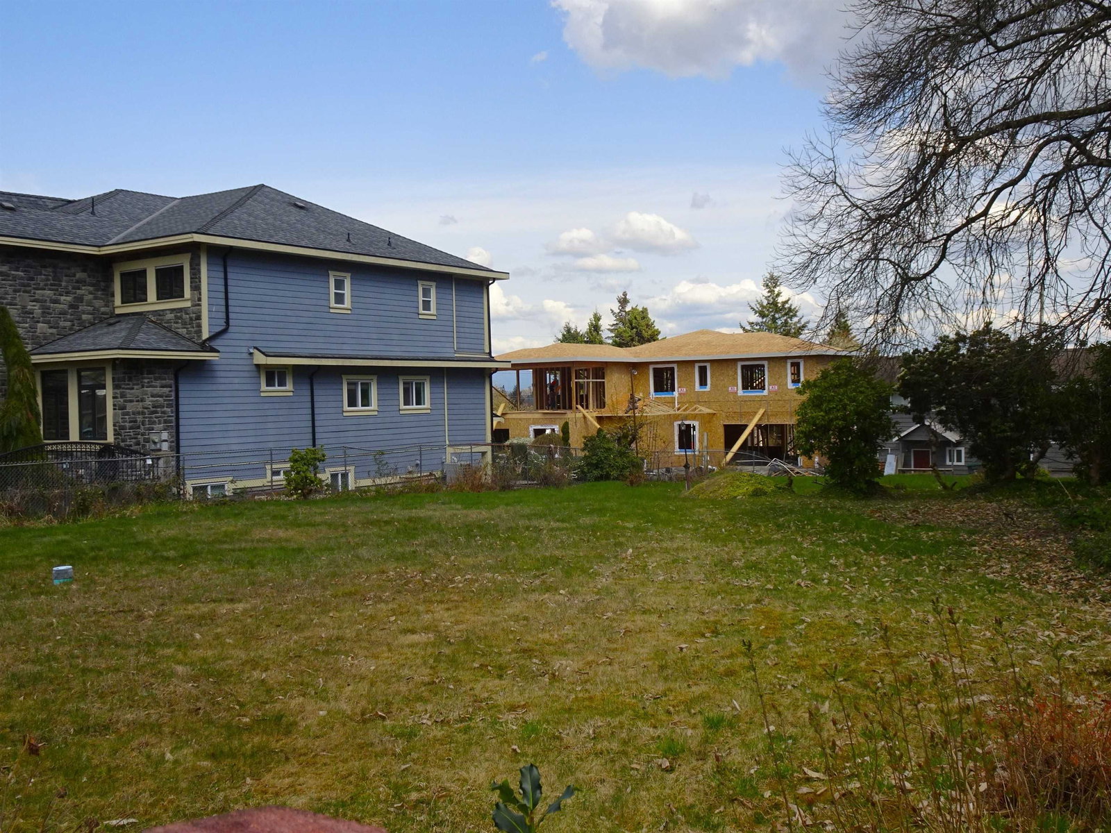 Listing Image 30