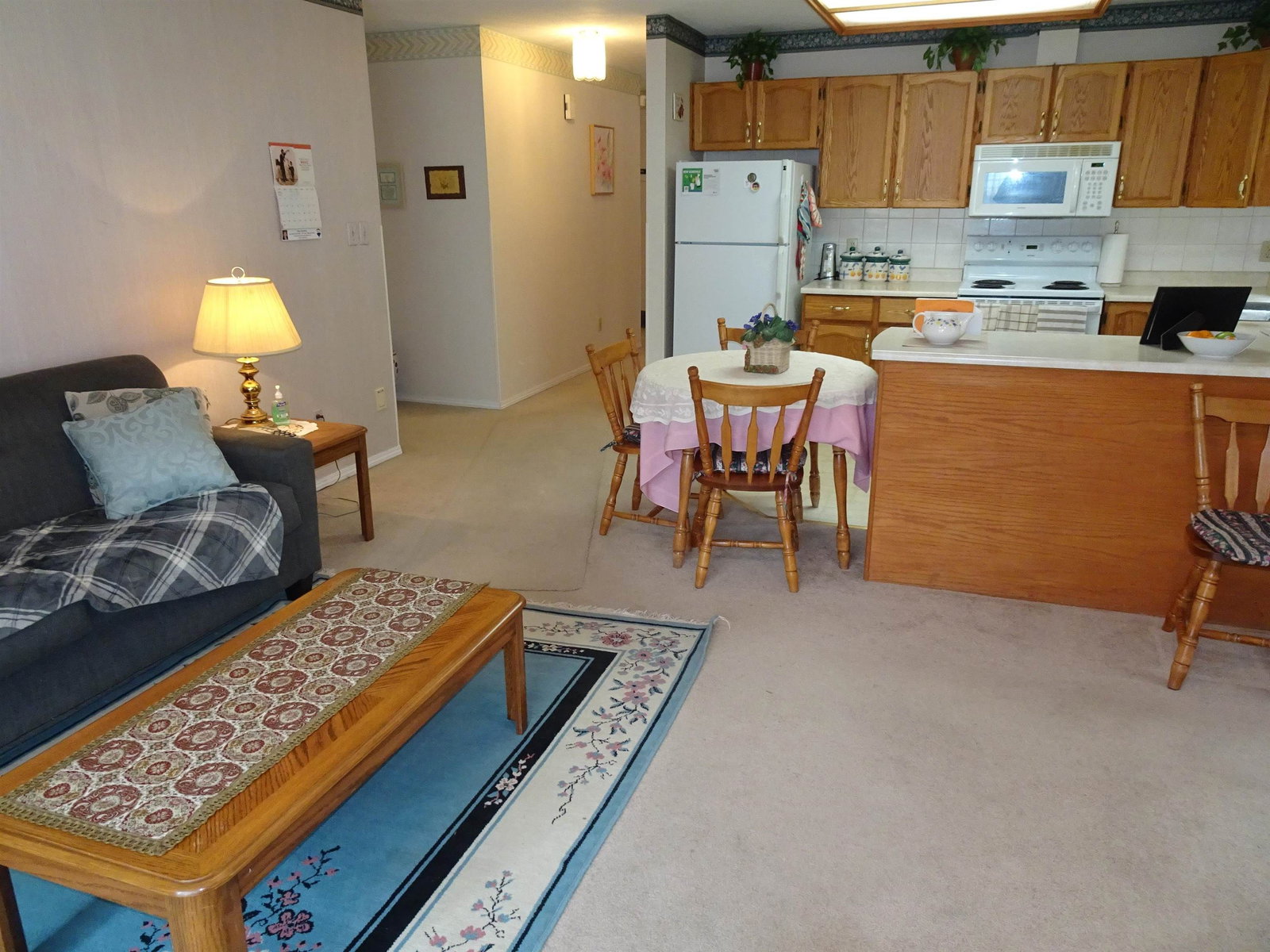 Listing Image 8