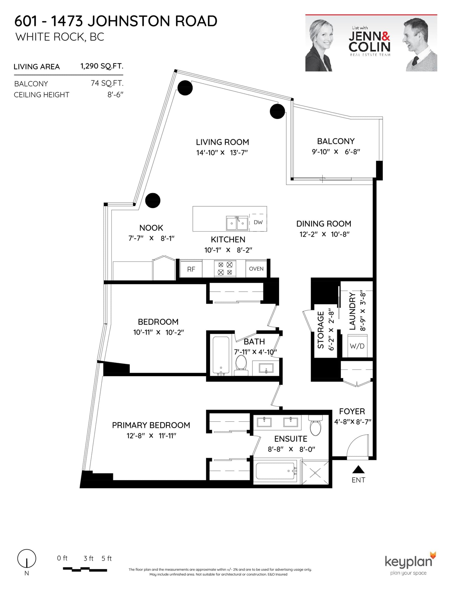 Listing Image 36