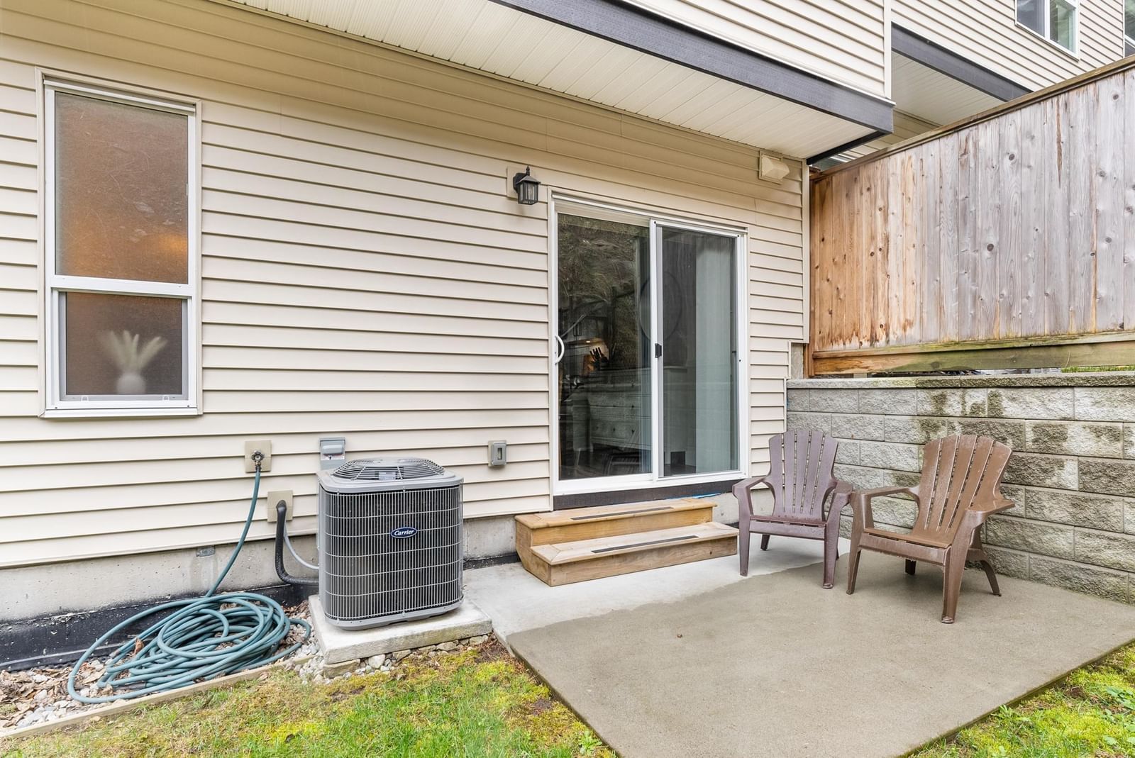 Listing Image 27