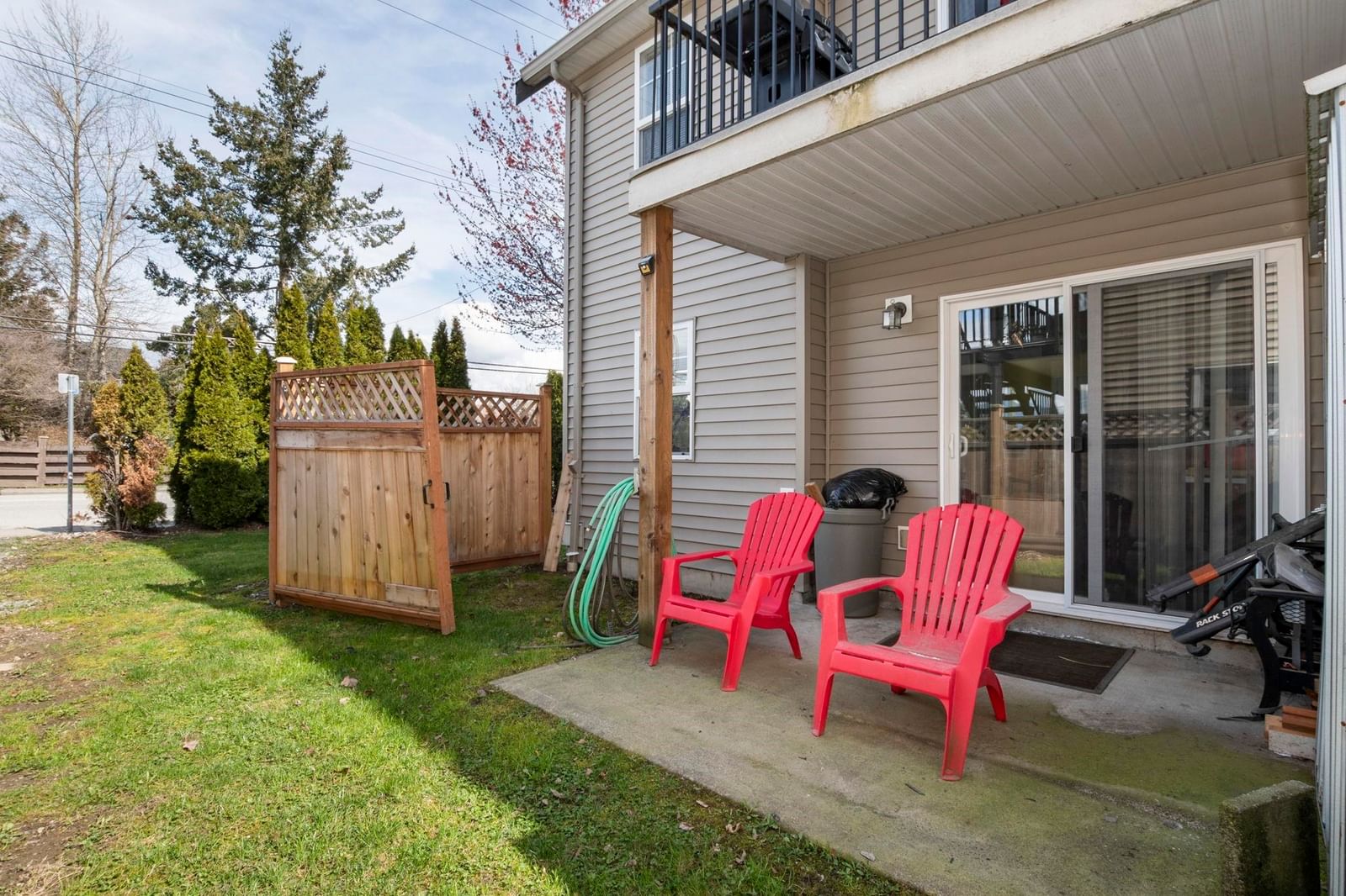 Listing Image 29