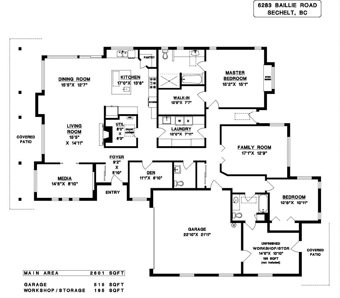 Listing Image 39