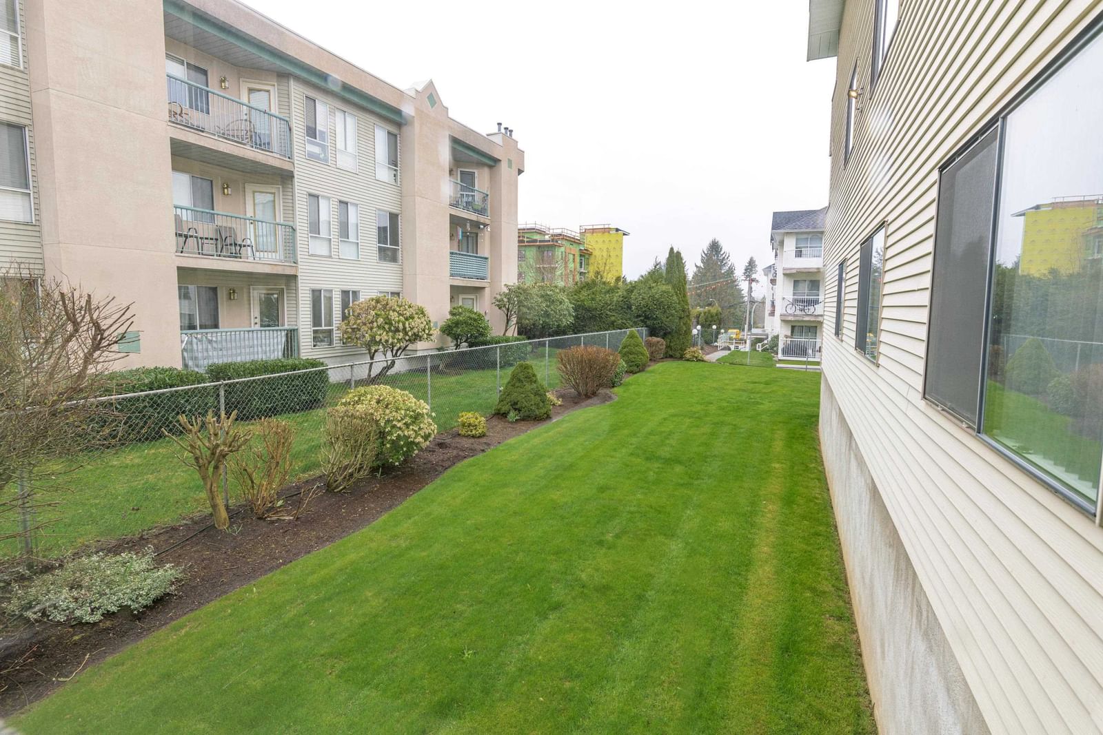 Listing Image 26