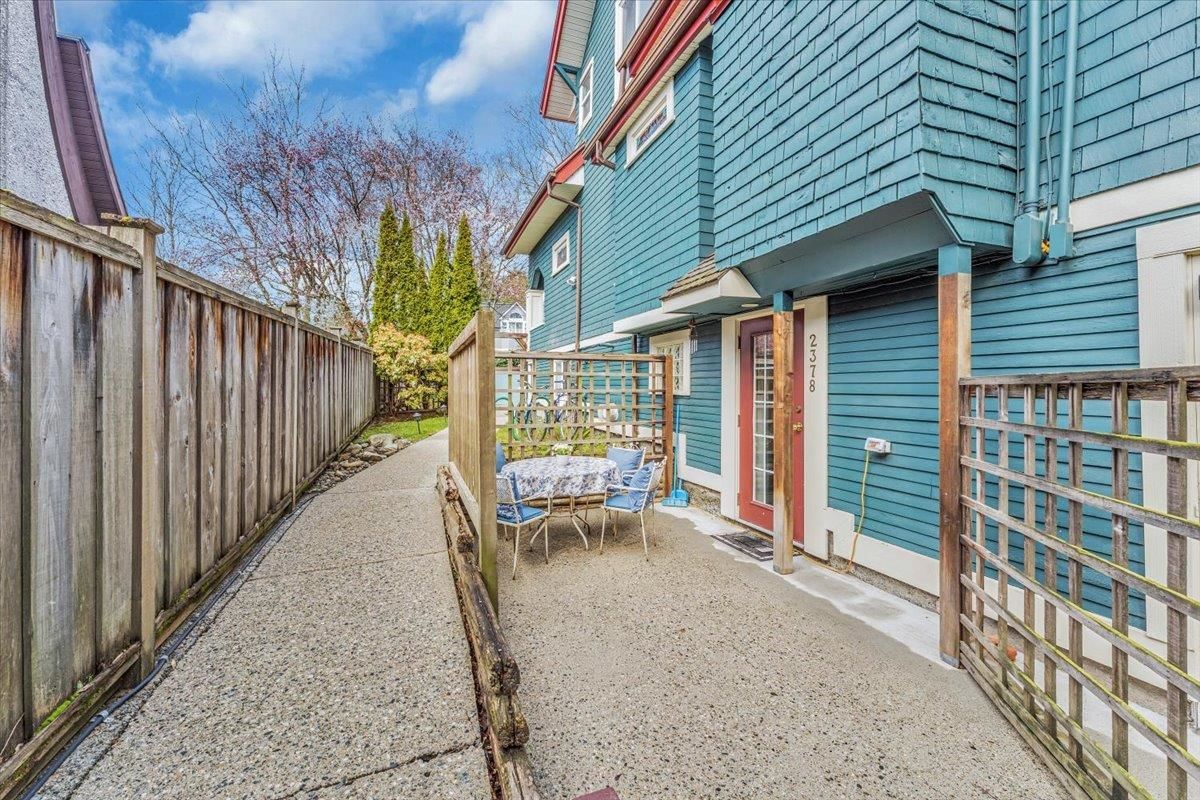 Listing Image 23