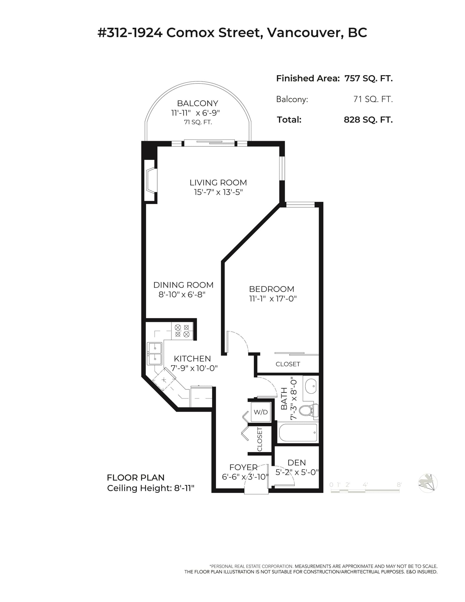 Listing Image 18