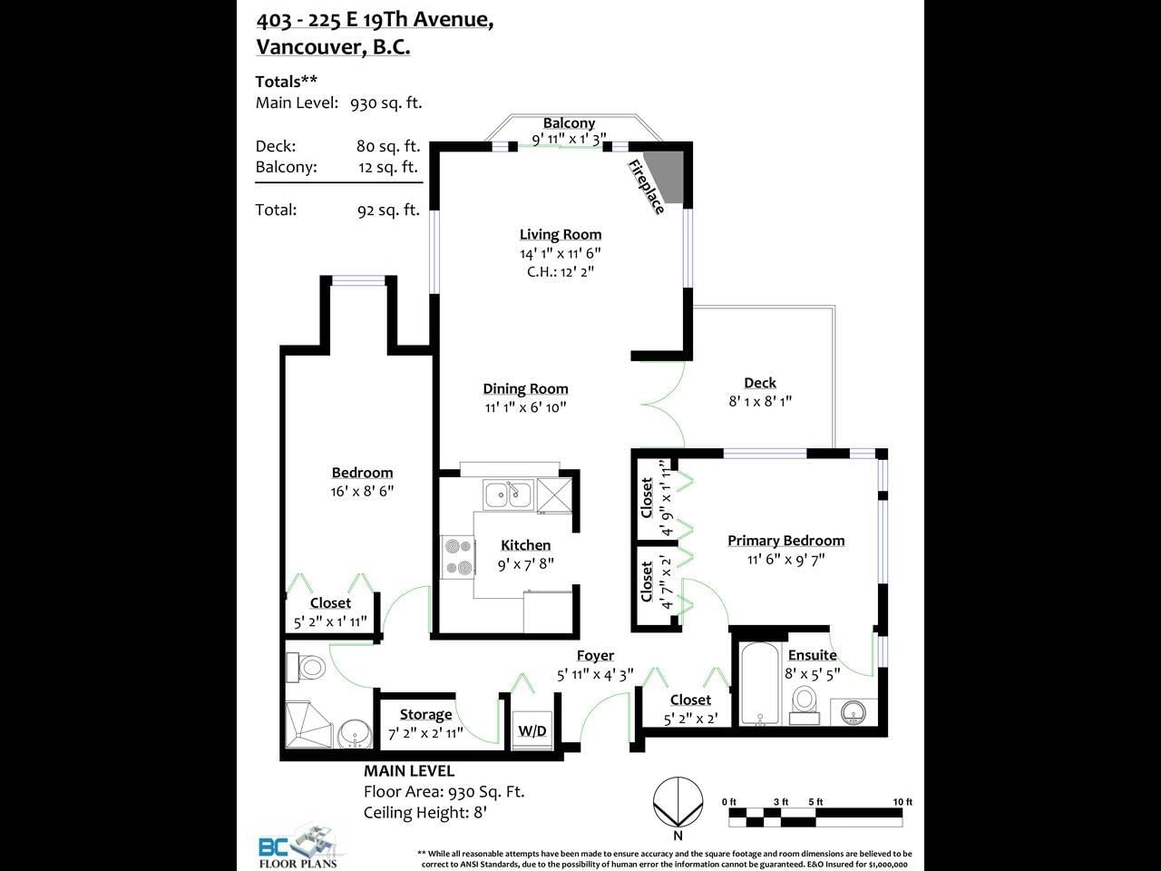 Listing Image 16