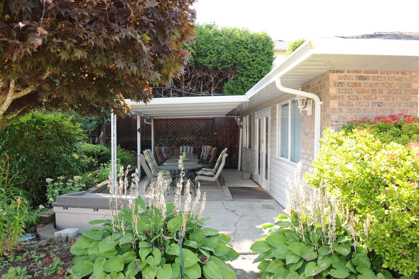 Listing Image 33