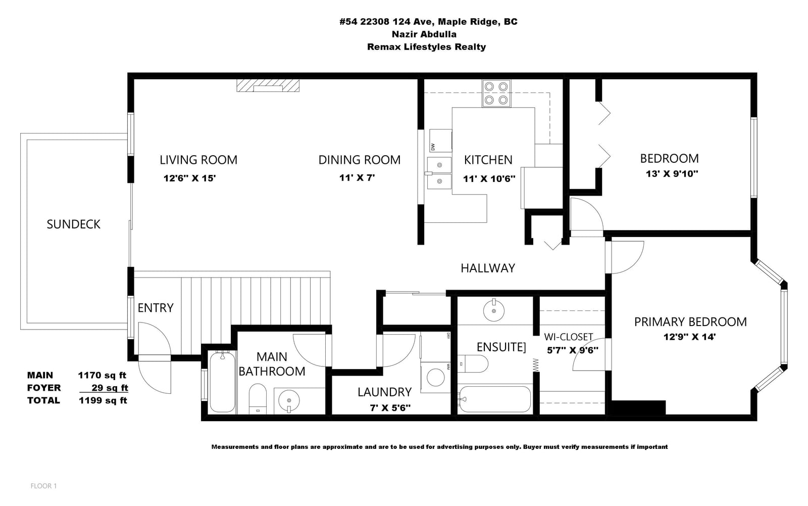 Listing Image 35